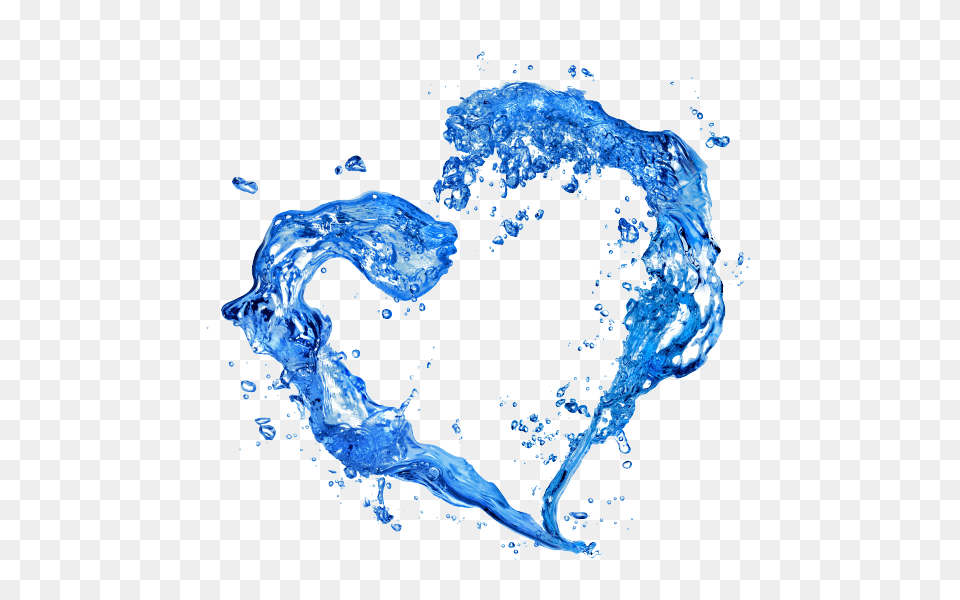 Water, Outdoors, Adult, Bride, Female Free Transparent Png