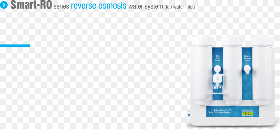 Water, Bottle, Shaker Free Transparent Png