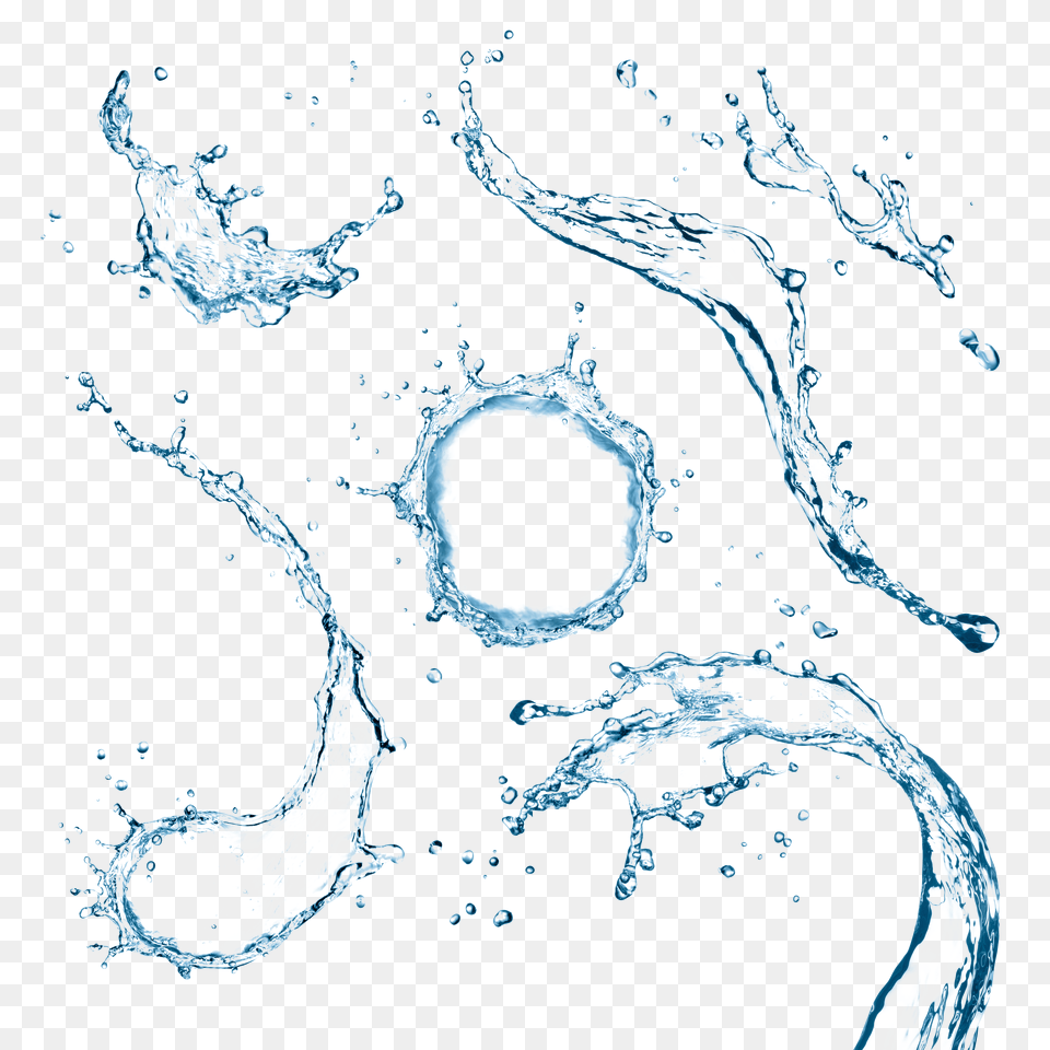 Water, Nature, Outdoors, Sea Png Image