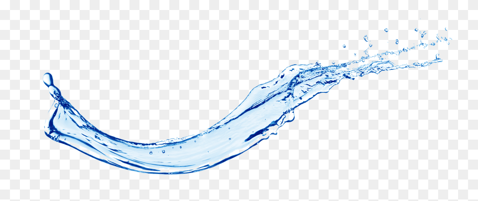 Water, Nature, Outdoors, Sea, Smoke Pipe Png