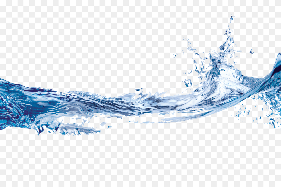 Water Png