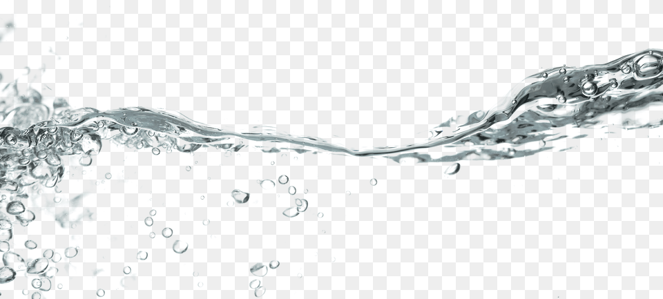 Water, Outdoors, Smoke Pipe, Nature, Droplet Png