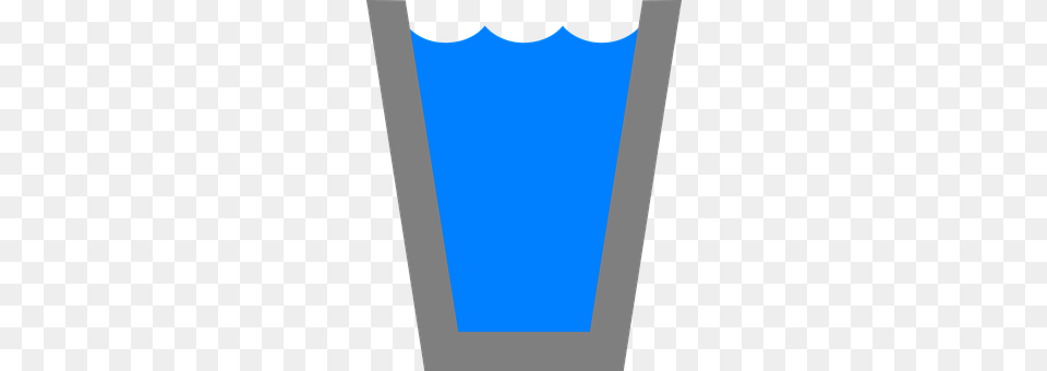 Water Triangle Free Png