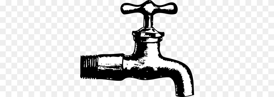 Water Tap Png