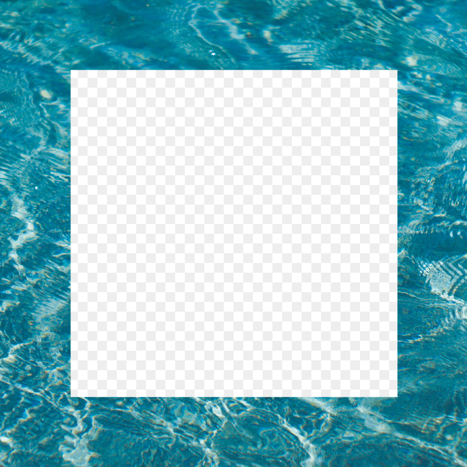 Water, Leisure Activities, Water Sports, Swimming, Sport Free Transparent Png
