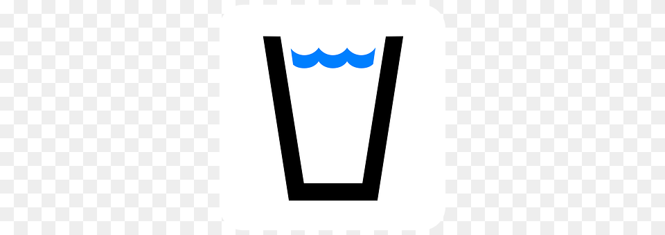 Water Logo, Text Free Png