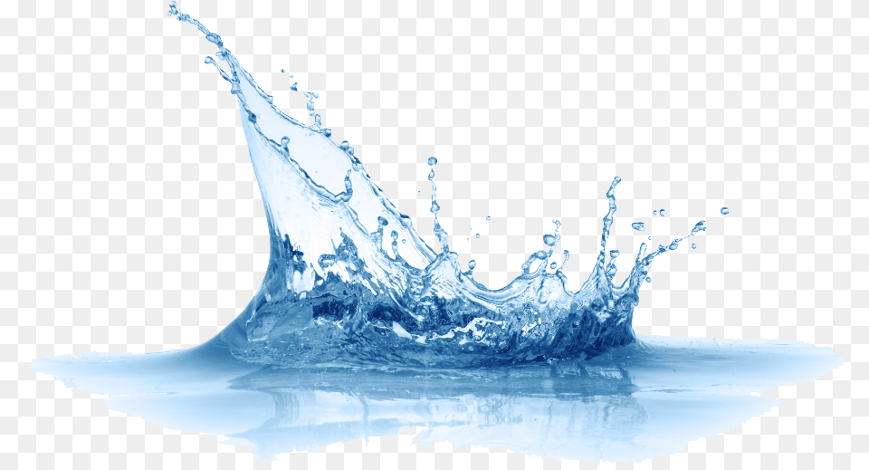 Water, Outdoors, Droplet, Nature, Sea Free Png