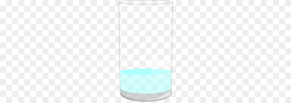 Water Glass, Jar, Cylinder, Blackboard Png Image