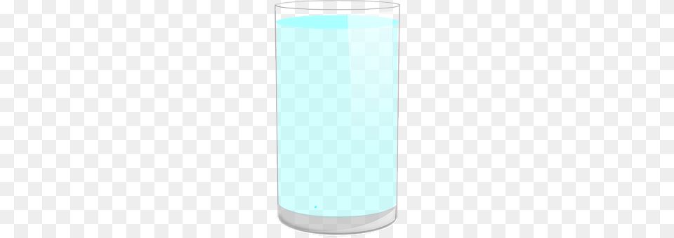 Water Glass, Electronics, Screen, White Board Free Transparent Png