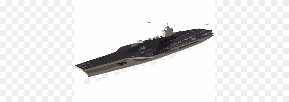 Water Aircraft Carrier, Cruiser, Military, Navy Png