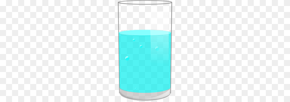 Water Glass, Beverage, Milk Free Png