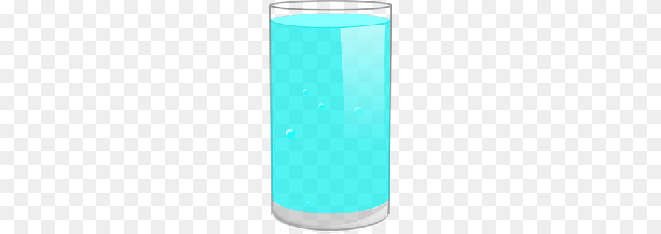 Water Jar, Glass, Electronics, Mobile Phone Free Png