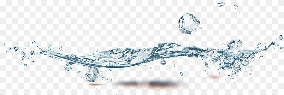 Water, Water Sports, Swimming, Sport, Person Free Transparent Png