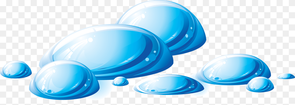 Water, Sphere, Outdoors, Hot Tub, Tub Free Png Download