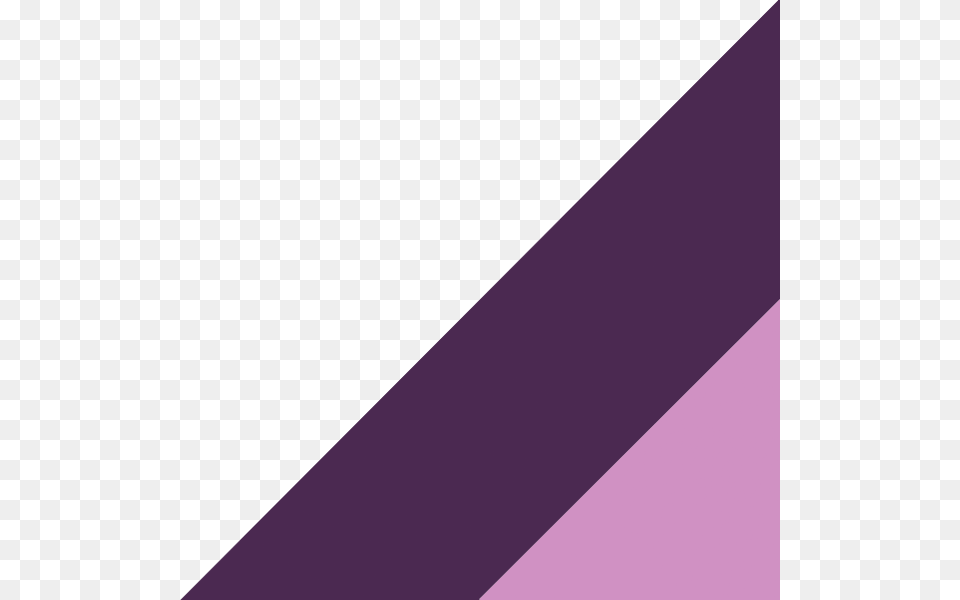 Water, Purple, Maroon Png Image