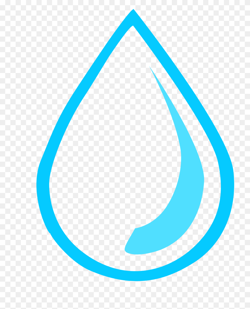 Water, Land, Nature, Outdoors, Sky Free Transparent Png