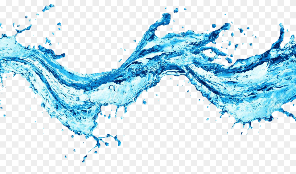 Water, Nature, Outdoors, Sea, Sea Waves Free Transparent Png