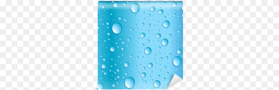 Water, Droplet Png Image