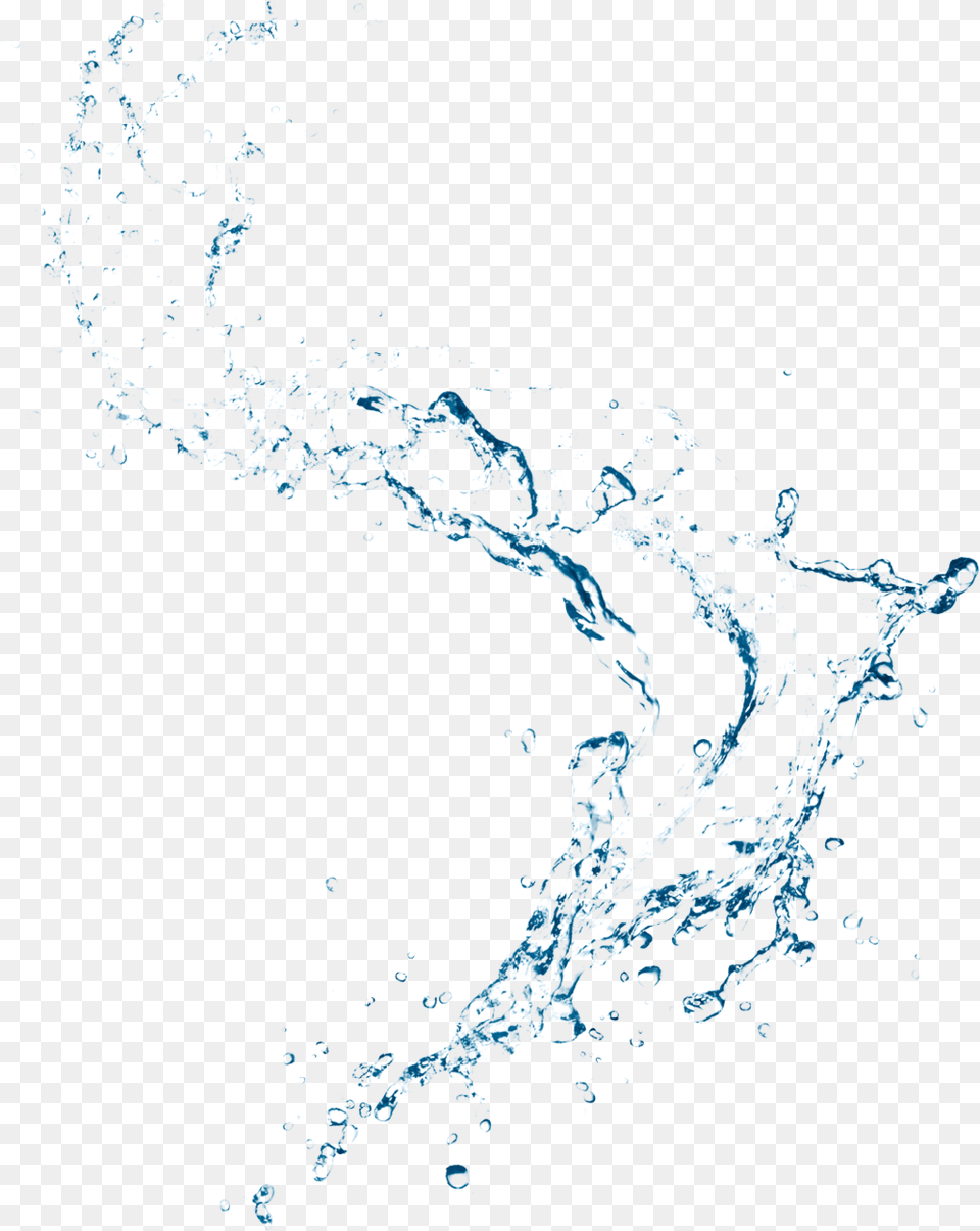 Water, Nature, Outdoors, Sea, Person Free Transparent Png