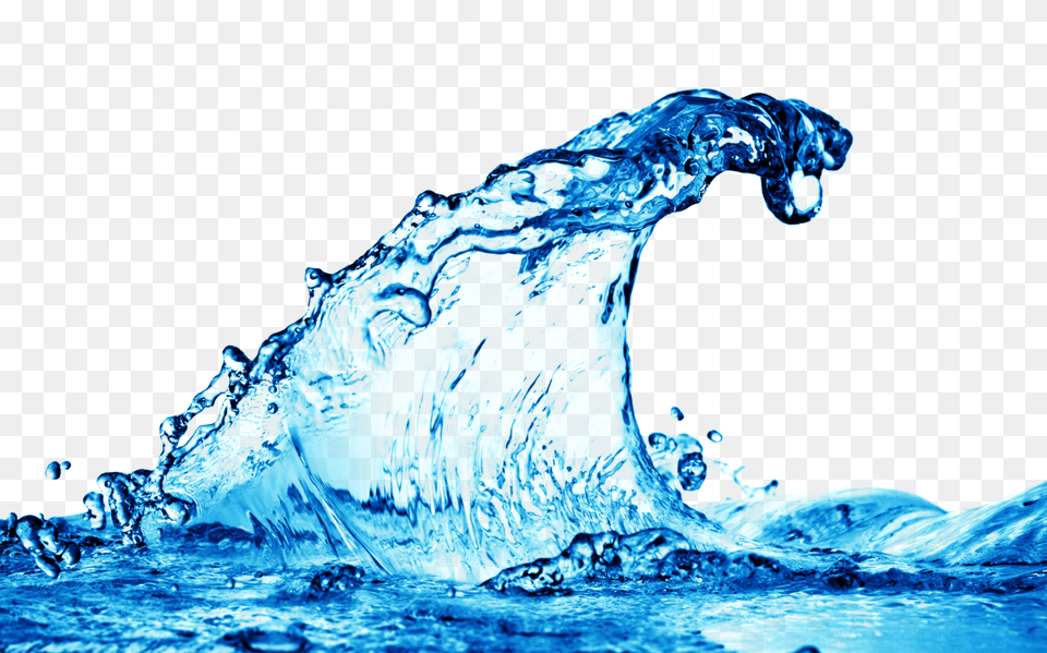 Water, Outdoors, Sea, Nature, Sea Waves Free Transparent Png