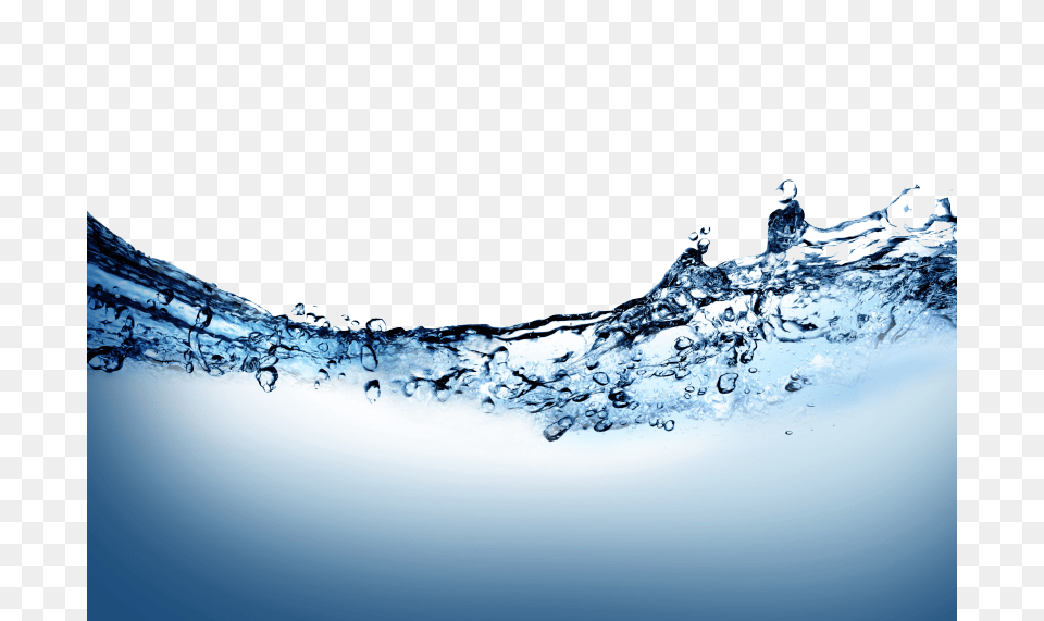 Water, Droplet, Outdoors, Nature Free Transparent Png