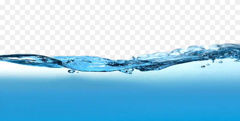 Water, Droplet, Outdoors, Nature, Sea Png Image