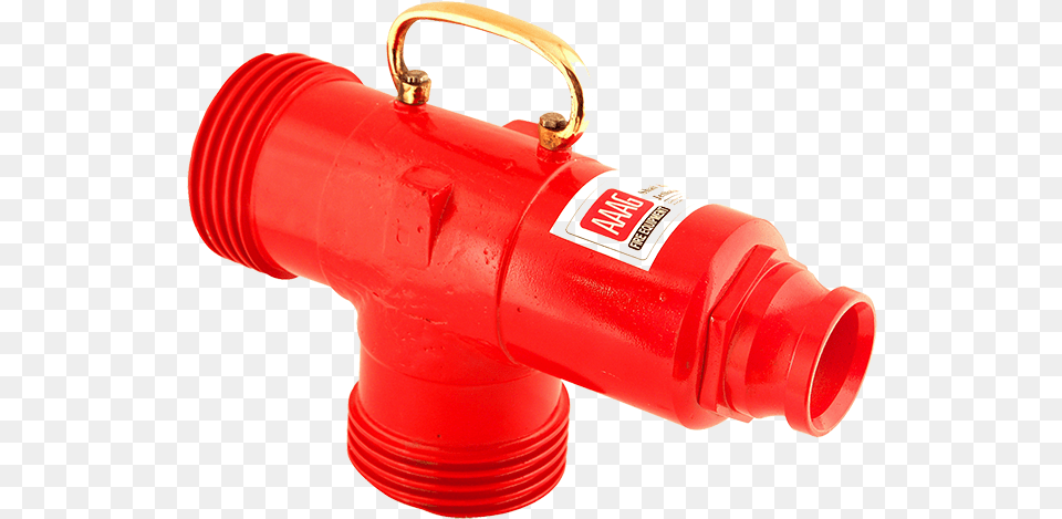 Water, Fire Hydrant, Hydrant Free Transparent Png