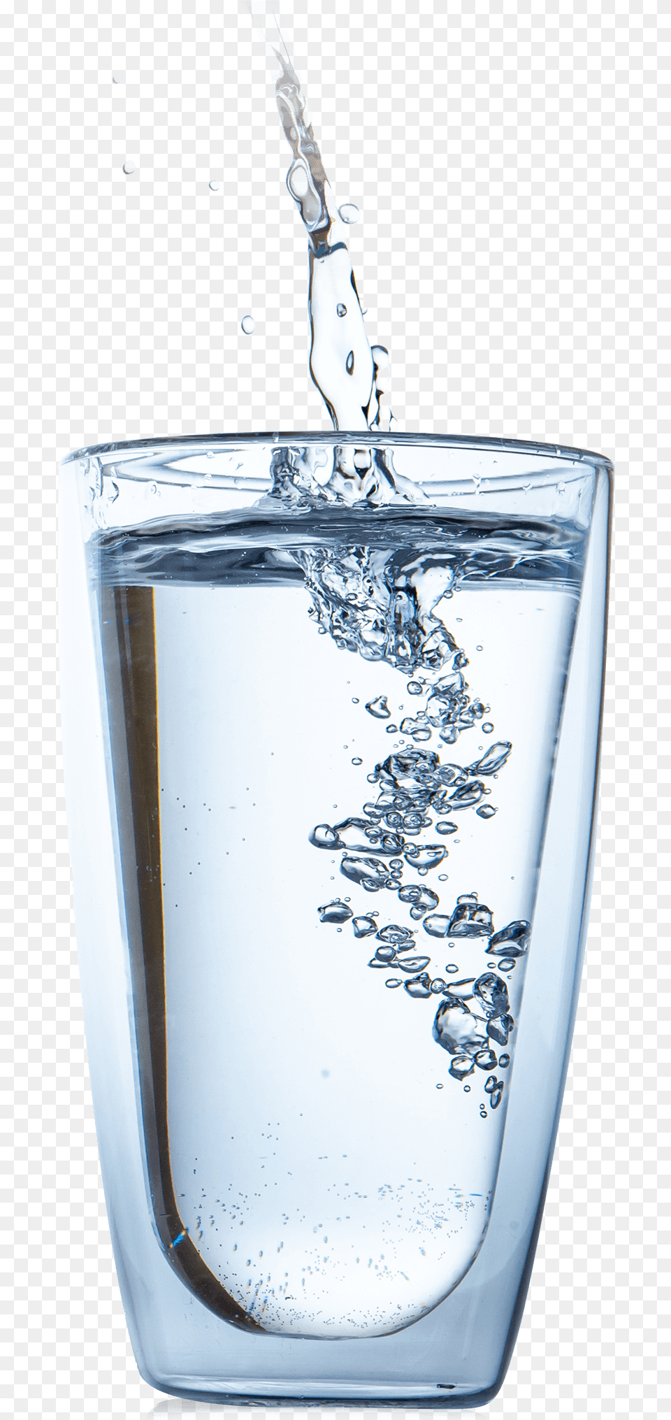 Water, Glass, Bottle Free Transparent Png