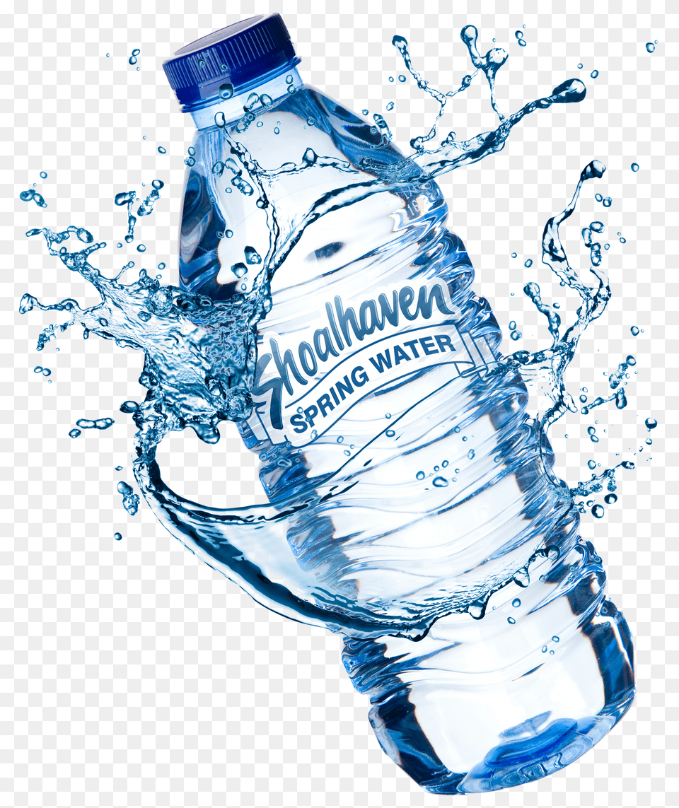 Water, Beverage, Bottle, Mineral Water, Water Bottle Free Png