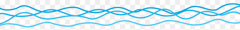 Water Free Transparent Png