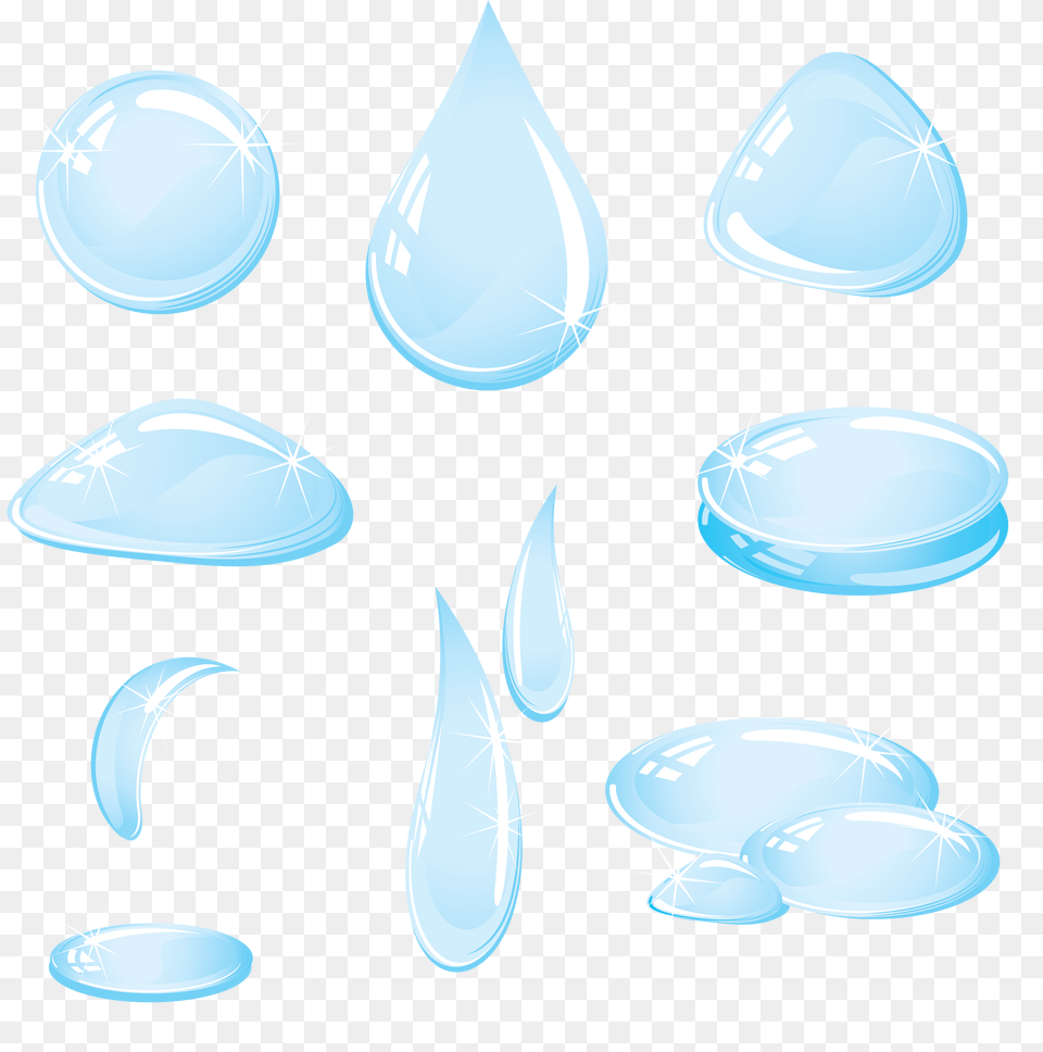 Water, Cutlery, Droplet, Contact Lens, Spoon Free Png