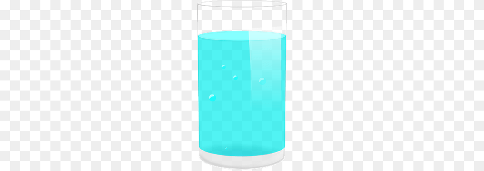 Water Glass, Jar, Hot Tub, Tub Free Png Download