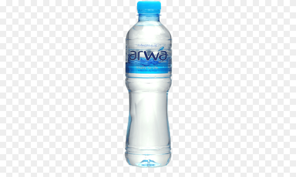 Water, Beverage, Bottle, Mineral Water, Water Bottle Png Image
