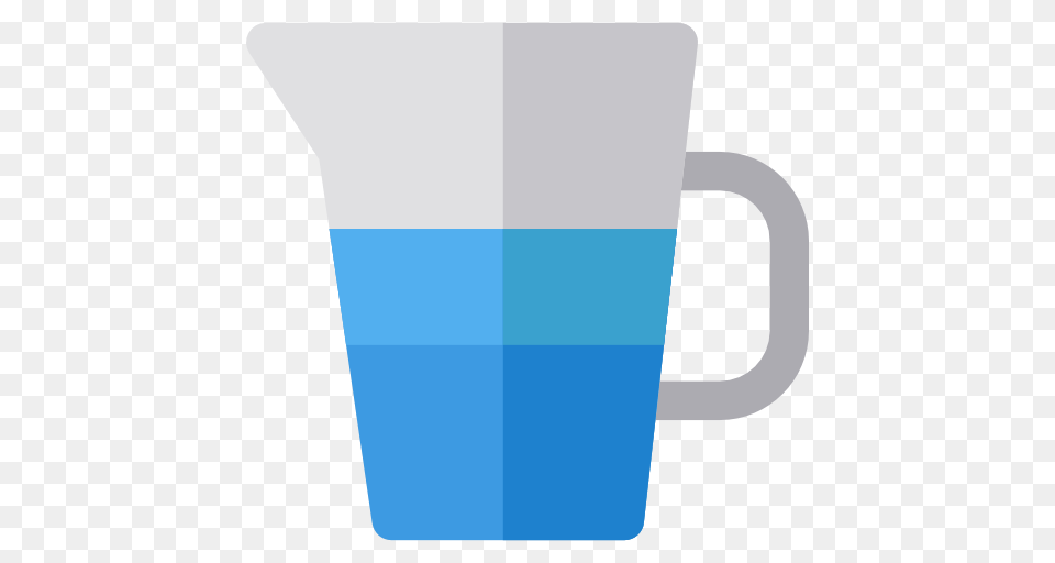 Water, Cup, Jug Png Image