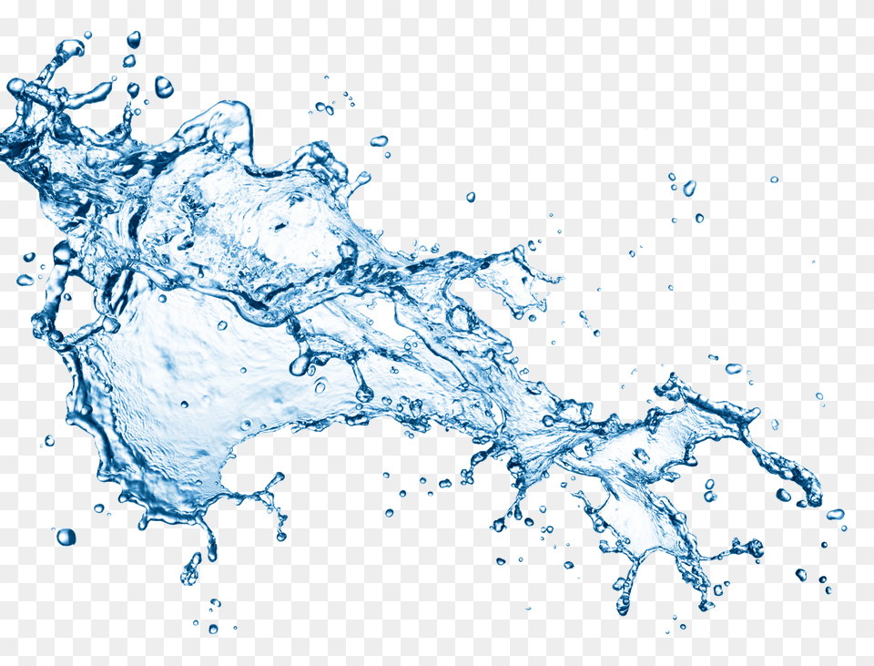 Water, Outdoors, Nature, Sea Free Transparent Png