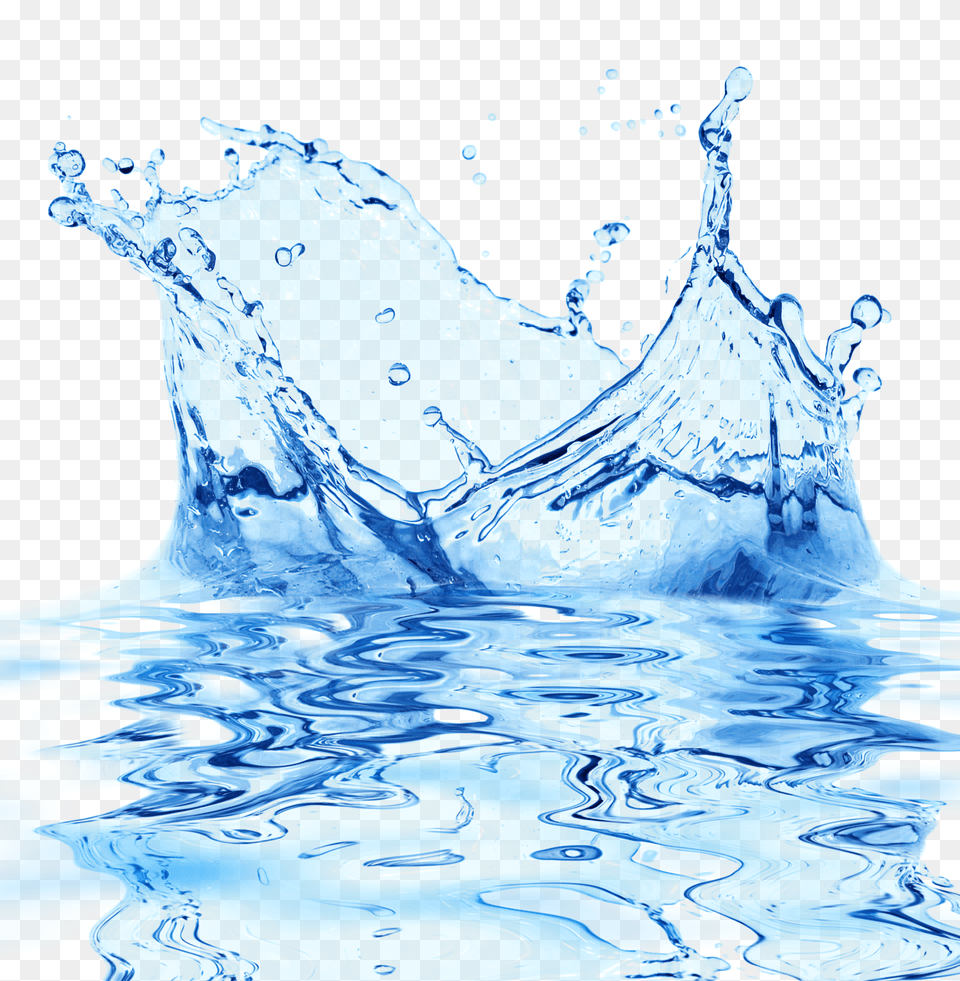 Water, Nature, Outdoors, Ripple, Sea Png