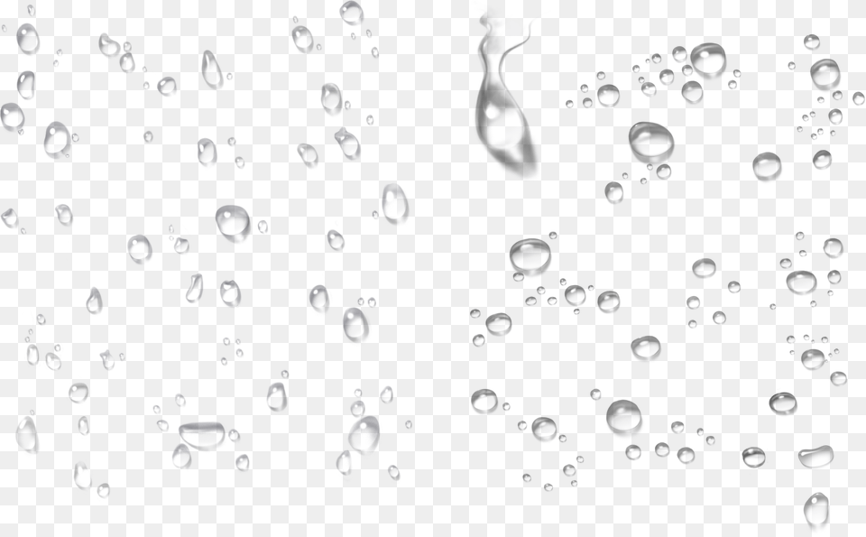 Water, Text, Person Free Png Download