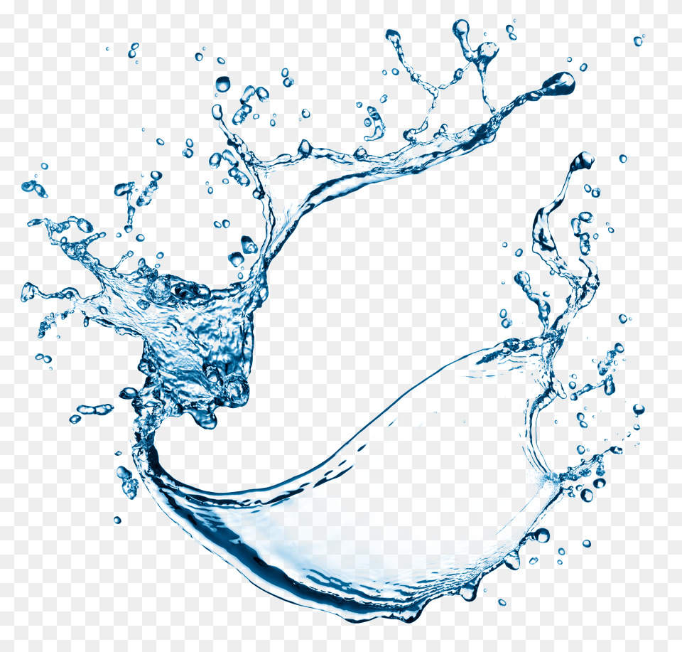 Water Free Png Download