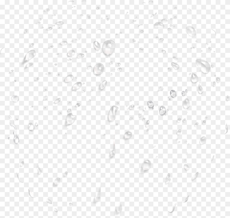 Water Free Png Download