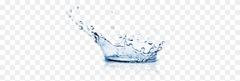 Water, Droplet, Nature, Outdoors Free Png