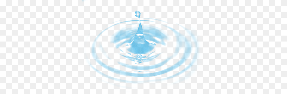 Water, Nature, Outdoors, Ripple, Person Png Image