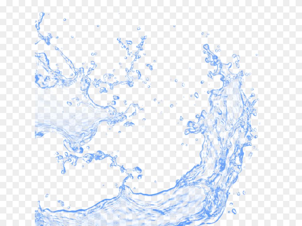 Water, Nature, Outdoors, Sea, Person Png Image