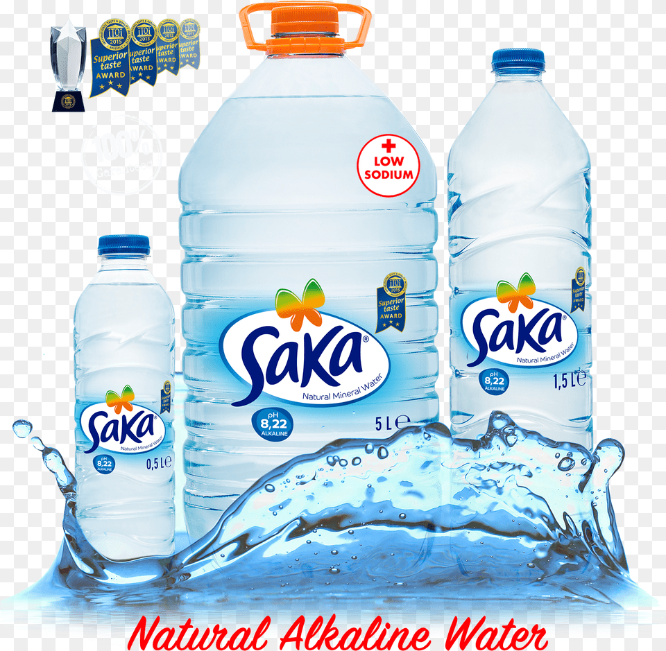 Water, Beverage, Bottle, Mineral Water, Water Bottle Free Png