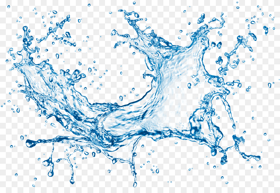 Water, Outdoors, Nature, Sea, Hot Tub Free Transparent Png