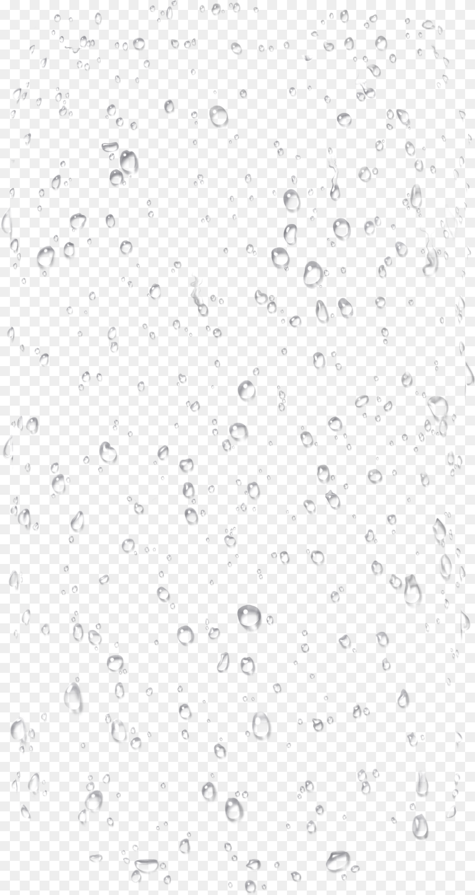 Water, Blackboard, Paper Free Transparent Png