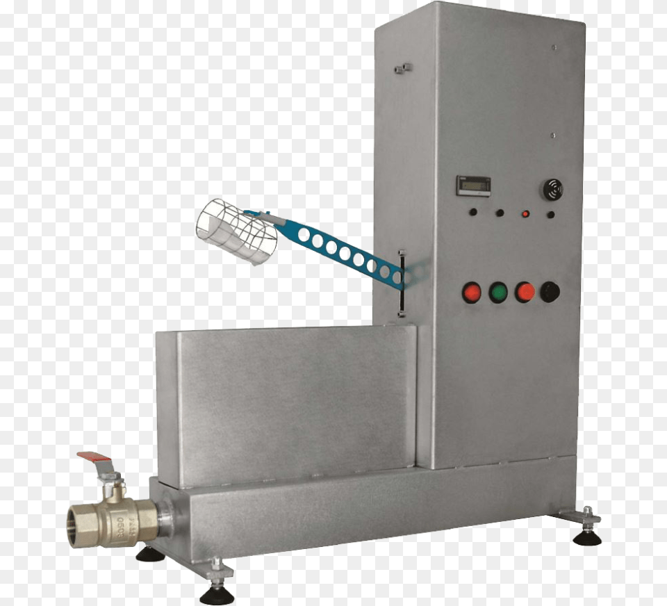 Water Absorption Tester Machine, Electrical Device, Switch Png Image