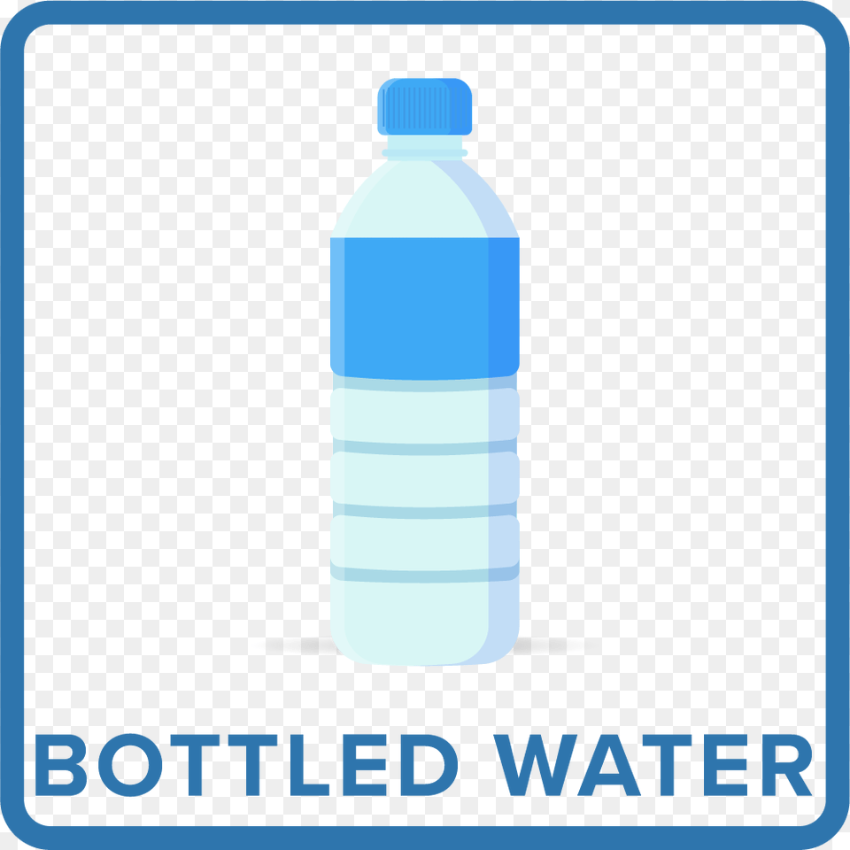 Water Affordability, Bottle, Water Bottle, Beverage, Mineral Water Free Png
