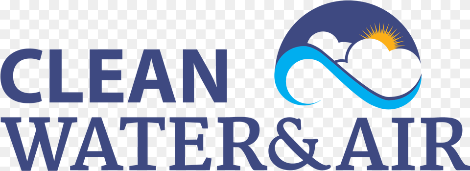 Water America Get Updates Clean Air Clean Water, Logo, Scoreboard Png