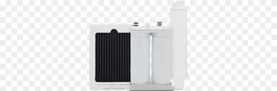 Water Amp Air Filters Table, Bottle, Shaker Free Transparent Png