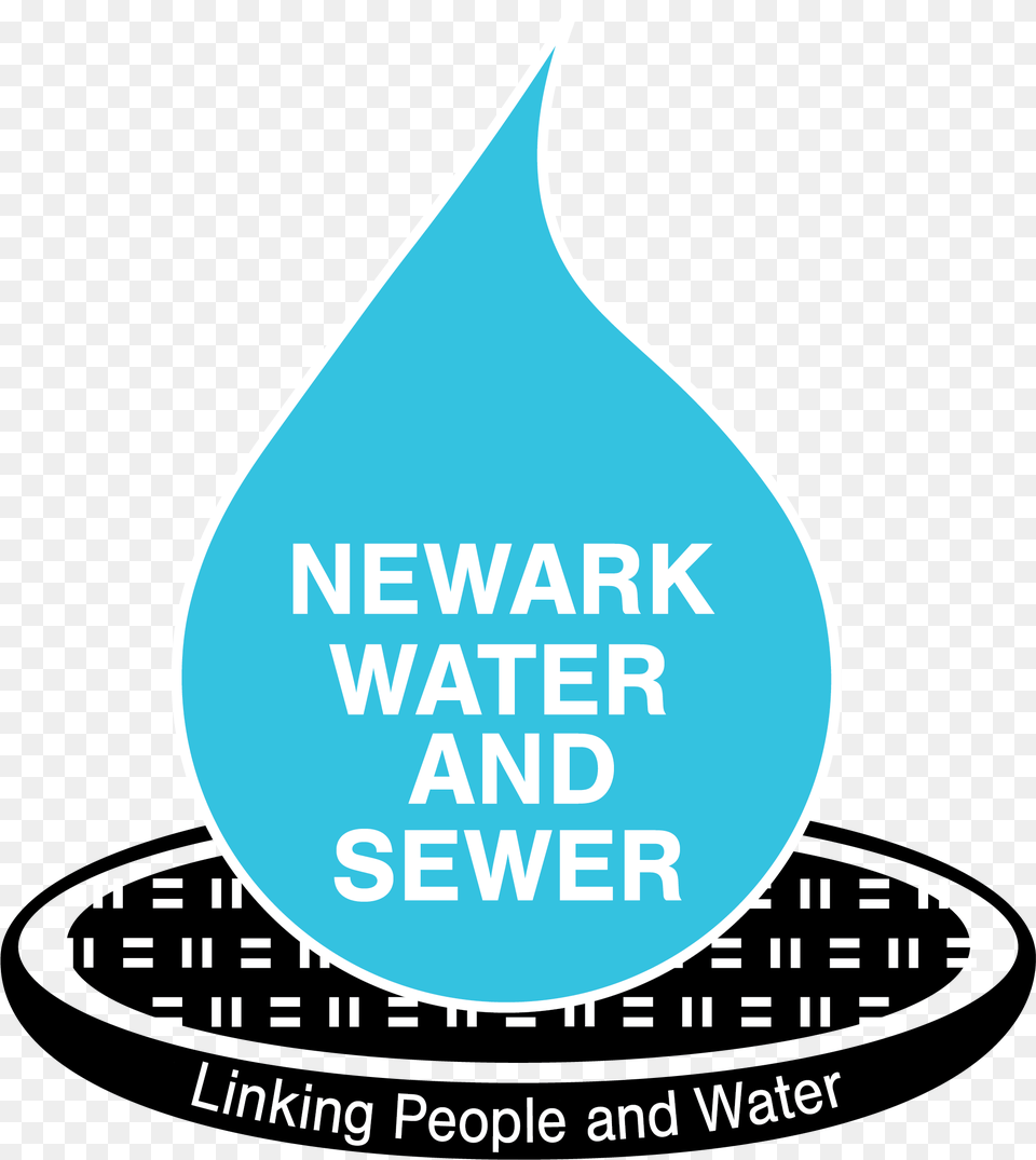Water Amp Sewer Utilities Public Utility, Advertisement, Poster, Disk Free Png